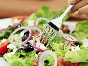 ���ڲ��ʺ�Щ�������̿ɻ���