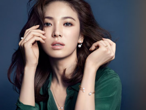 Ů���¾��������ʲô��