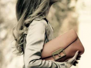 ������˪�¾������� äĿ��ʳ���ʵ���ͣ��