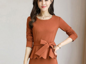 �˶��ĺô�����Щ ����ǰ�˶�����