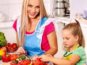 ���ӹ�����ô�� ���ӹ�����λ���