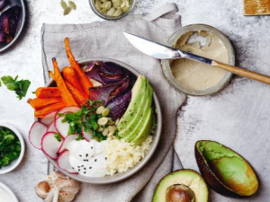 �Ϲϻ���ֹ��ȥ̵ ��֪����