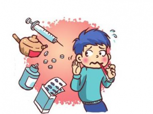 ���̰ܶ������÷� ���̰ܶ�������Щ��Ч