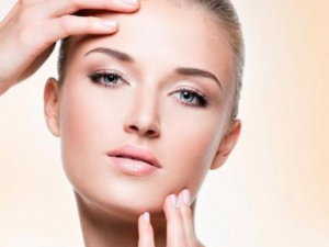 ��Ħ��ЩѨλ����������