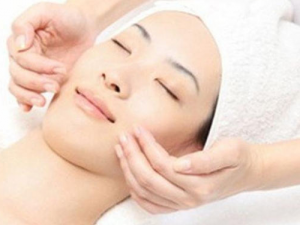 ��ĦѨλ����Խ��ԽƯ�� һ����ѧѧ��