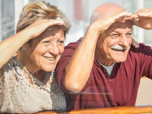 �����������֢���� ��������֢�������