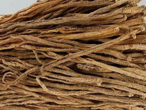 º���εĹ�Ч������ ���������Ѫ����