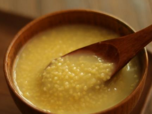 ������������Щ�ô�