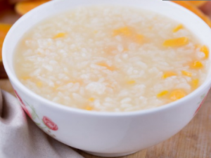 �ѷ���ô���� ��֪����Щ���ѷ�ƫ��