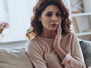 �̴���ô����� �����̴���ʳ��ƫ��