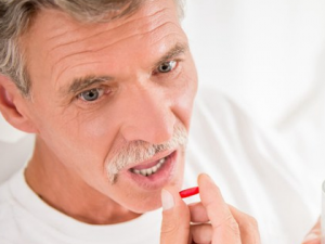 ���Ԥ����ǻ���� �ο�ǻ�����Сƫ��