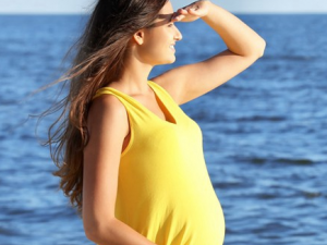 ���Ź��������ʲô���� ���Ź�����ٴ����ֶ�����Щ