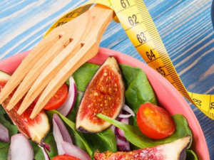 ���ֵ�Σ������Щ ���ֲ��ܳ�ʲô