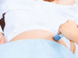 �̴����ܳ�ʲô �̴����ߵ���ʳ����