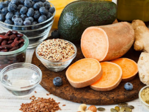 ���˳����ע������ ���˳�����ʲô�ô�