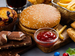 �������˺�ʲô��������