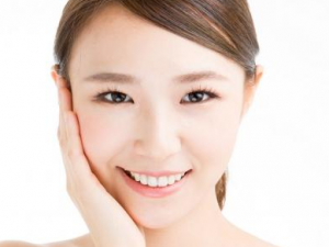 ȱп�Լ�������ЩӰ�� ȱп��ʹ���ϳ�����