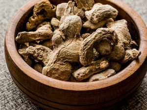 ��Ѫѹ����µ�Σ����ʲô ��ҽ����Щҩ�������ڽ�ѹ