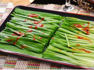 �²˸����Ժ����� ��֪��������Щ��Ч��