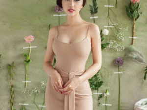 ���������ķ�������Щ