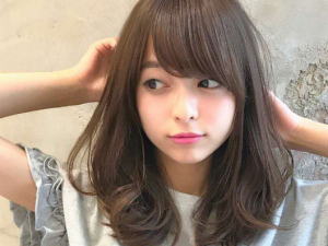 ����Ӧ��λ��� ��Щ������������Ч��