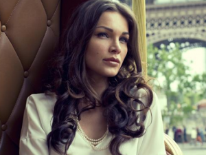 ����Ƥ�����ϴ�� ��Щ����������