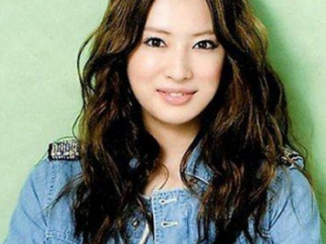 θʹ��ԭ������Щ θʹ��ʲô�г�ҩ