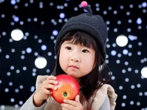 ���Ԥ���������� ���Ʊ������׵��г�ҩ�Ƽ�