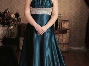 θ�׳�ʲô�г�ҩ θ������Щ����