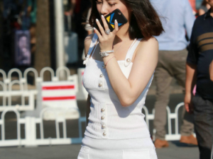 ������������ô���� ��������Ӧ�����ҩ