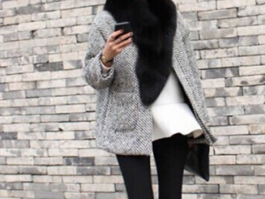 ��׵����Ч���г�ҩ����Щ