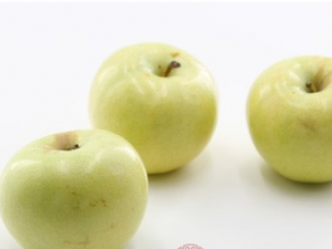 ˪��ʱ�������ʳ ˪��ʱ��Ӧ�Ե��߲�