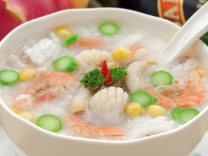 ƶѪӦβ ƶѪʺϳʲô