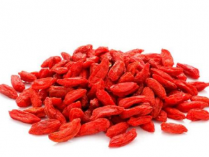 ����Щʳ����Խ�Ѫ��