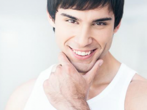 ��ʿ��������Щ����С����