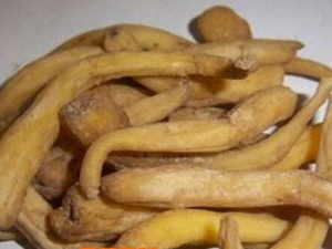 ����ݾ�����Щ��Ч������