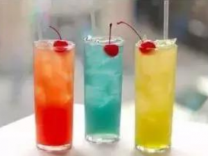 ��Щʳ�ﲻ�˿ո���