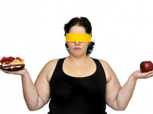 ����æµ���˸���μ���