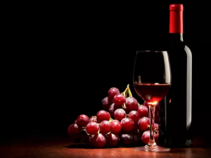 Ҫ�뽡������Ҫ������Щ����