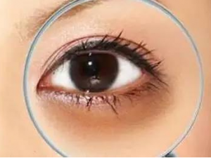 ����Ȧ̫�ظ����ȥ��