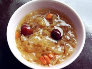 ��������������׵�ʳ�Ʒ���