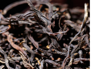 �������Ĺ�Ч������ ��������ܿ�˥��