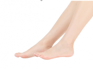 ���ķ�������Щԭ��