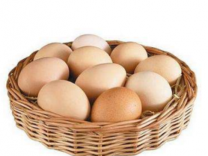 ��ð�ڼ䲻�ܳ���Щʳ��