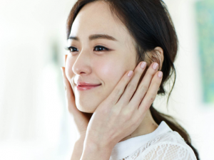 �������׻�������ЩС����