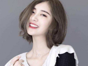 ���׻�������������Щ