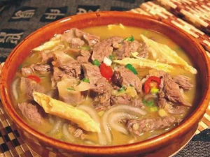 ��������Щʳ�������θ