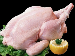 �̵�10�־���������Ч�ĳ���ʳ��