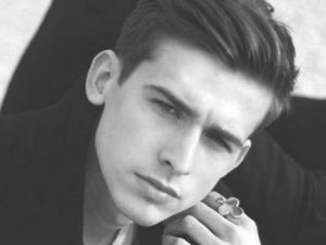 �������⼸���¿��Լ���˥��