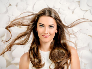 Ů��һ��Ӧ�����ĸ��Ƽ������Щ